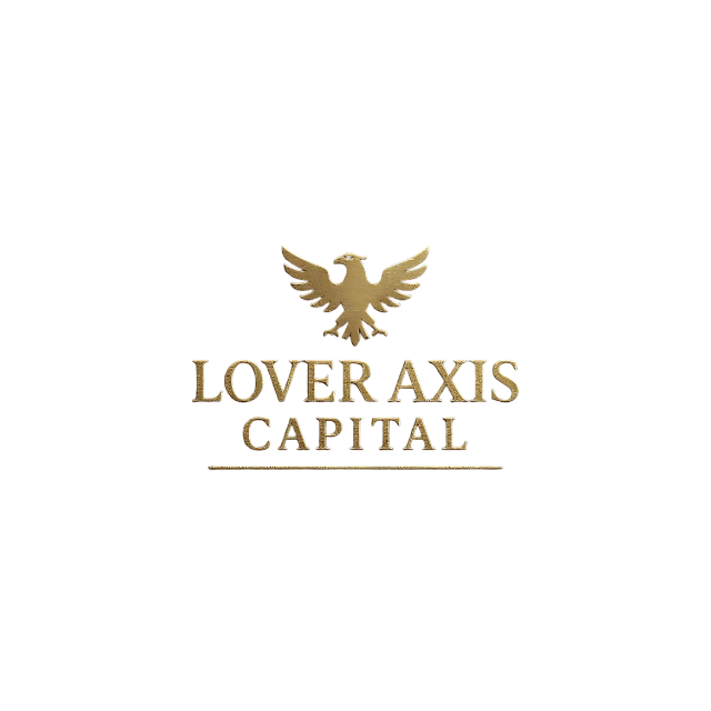 LoverAxisCapital