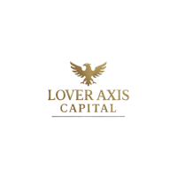 LoverAxisCapital